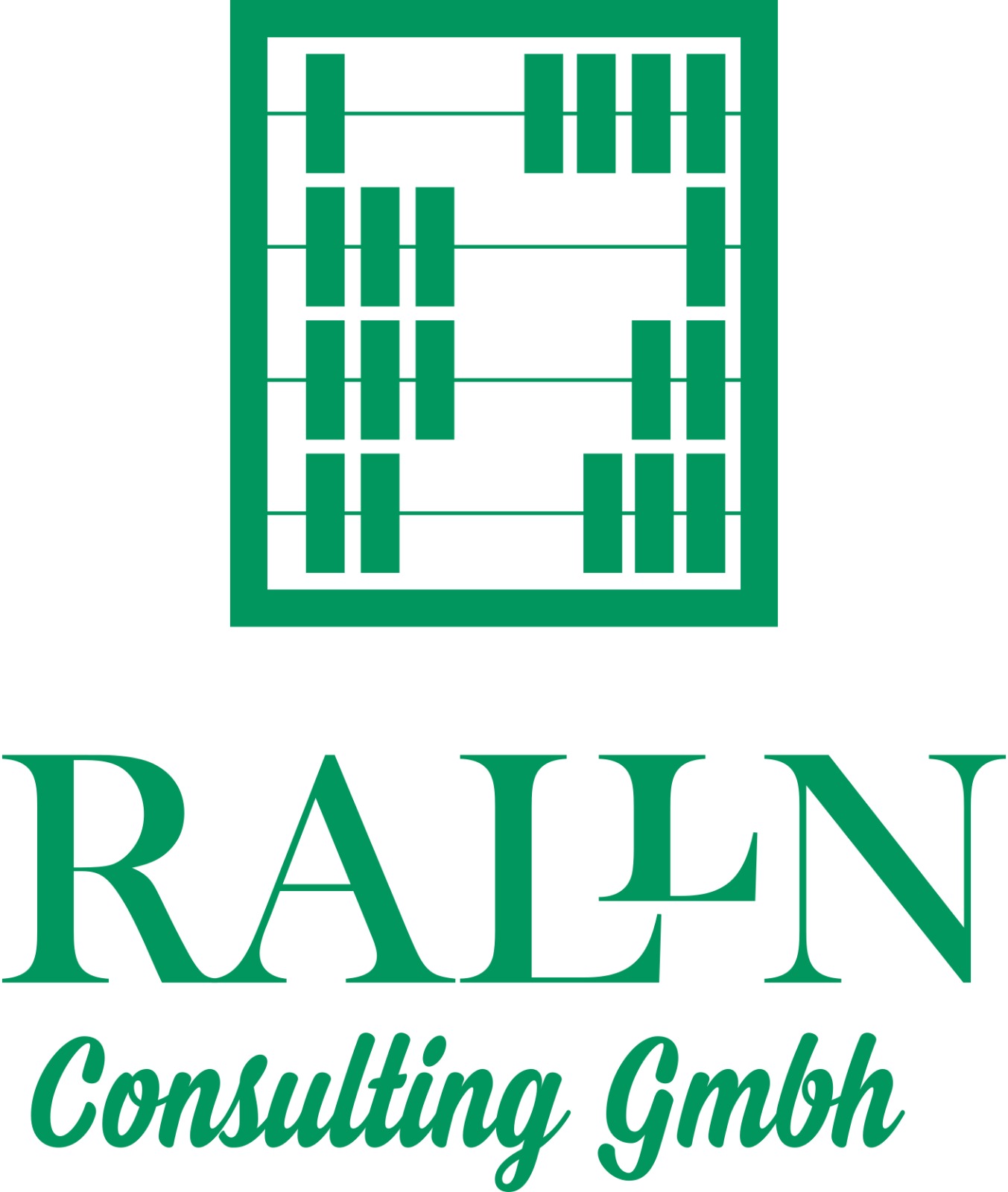 RALLN Consulting GmbH